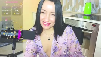 athena_starry recorded nude video 654046