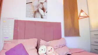 mia_nevaeh recorded nude video 654048