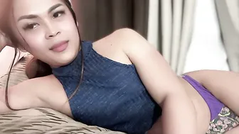 wellcumbabyxx recorded nude video 654055