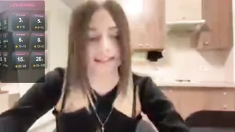 karensimilton recorded nude video 654057