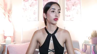Sweetylally porn chat (02-02-2026)
