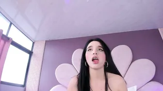 meganr_ recorded nude video 654066