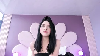 meganr_ recorded nude video 654066