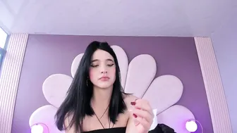 meganr_ recorded nude video 654066