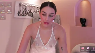 kaiaferreira recorded nude video 654070
