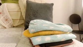 dulce1791 latina - 02-Feb-2026