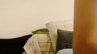 dulce1791 latina - 02-Feb-2026