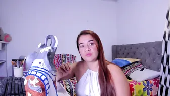naive_natty1 recorded nude video 654080