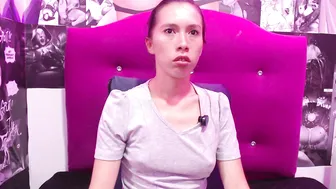 kimberlypink_ recorded nude video 654082