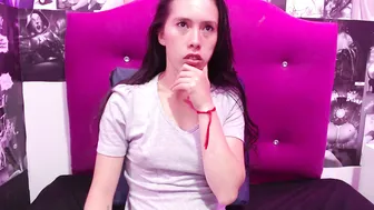 kimberlypink_ recorded nude video 654082