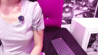 kimberlypink_ recorded nude video 654082