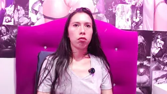 kimberlypink_ recorded nude video 654082