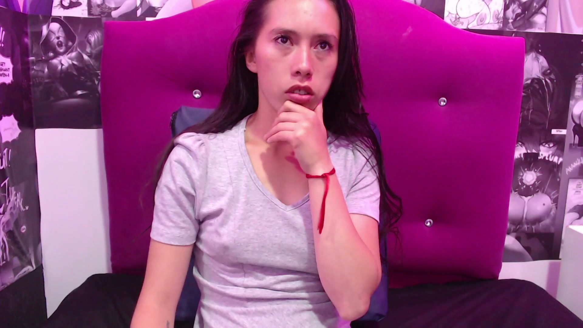 Kimberlypink_ porn chat (02/02/2026)