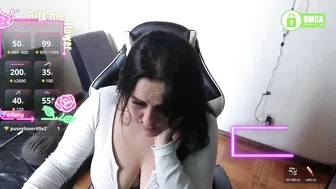 mel_raise recorded nude video 654087