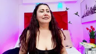 emma_jhomson recorded nude video 654088