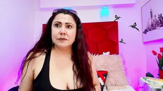 emma_jhomson recorded nude video 654088