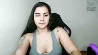 amanda5star recorded nude video 654096