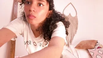violet__15 (02/02/2026)