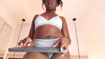 candy_lovee6 recorded nude video 654127