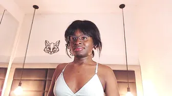 candy_lovee6 nude 02 February 2026