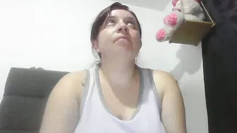 isabellaa_hills_ recorded nude video 654135