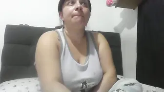 isabellaa_hills_ recorded nude video 654135