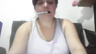 isabellaa_hills_ recorded nude video 654135