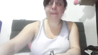 isabellaa_hills_ recorded nude video 654135