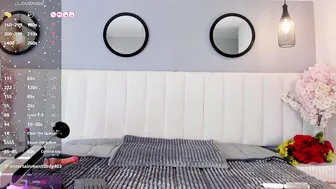chelsea_bolton_ recorded nude video 654142