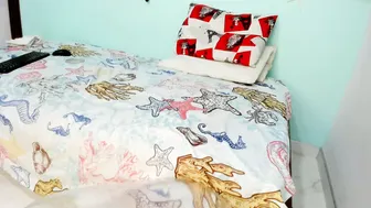 eladyrous98 xxx porn cam 02-02-2026