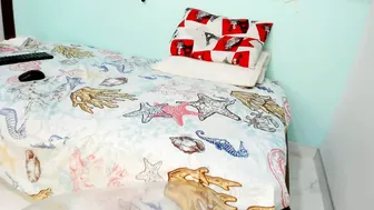 eladyrous98 xxx porn cam 02-02-2026
