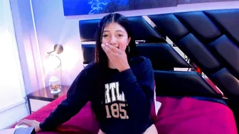 kimberlyvillalobos recorded nude video 654148