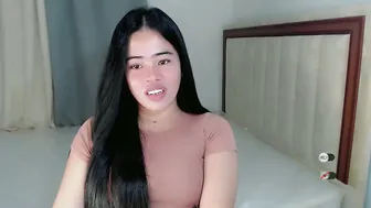 Alesha_vibe_me porn sex 02-Feb-26