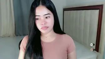 alesha_vibe_me recorded nude video 654151