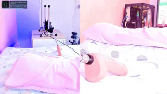 zoeethompson_cm recorded nude video 654171