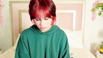 robinbennett recorded nude video 654177