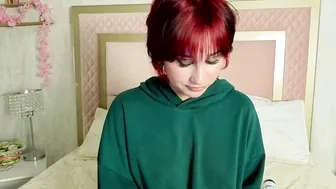 Robinbennett camvideo - 02-Feb-2026