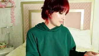 Robinbennett camvideo - 02-Feb-2026