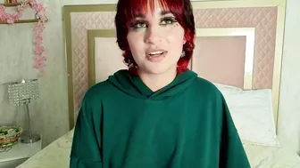 Robinbennett camvideo - 02-Feb-2026