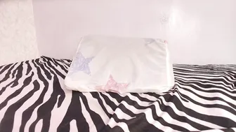 chantal_taylor_ recorded nude video 654180