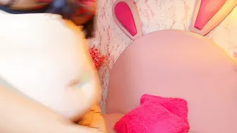 scarlett_montoya porn cam video webcam