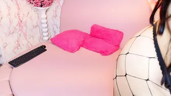 scarlett_montoya porn cam video webcam