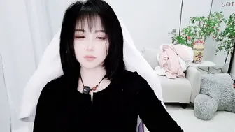 zhen0 recorded nude video 654187