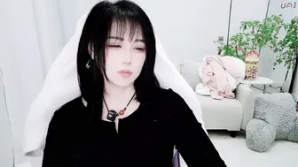 zhen0 recorded nude video 654187