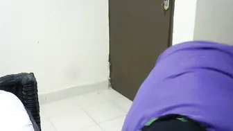 maseratty recorded nude video 654189