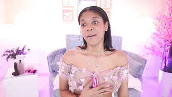 electraajones recorded nude video 654197