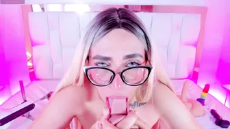 camille_juicy recorded nude video 654207
