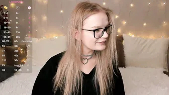 shellyboom recorded nude video 654210