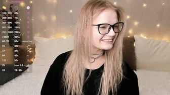 shellyboom recorded nude video 654210