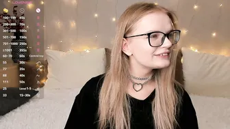 shellyboom recorded nude video 654210